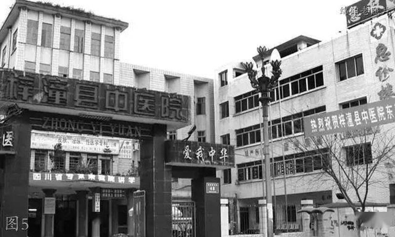 梓潼人才市场的招聘秘诀：如何成功吸引求职者