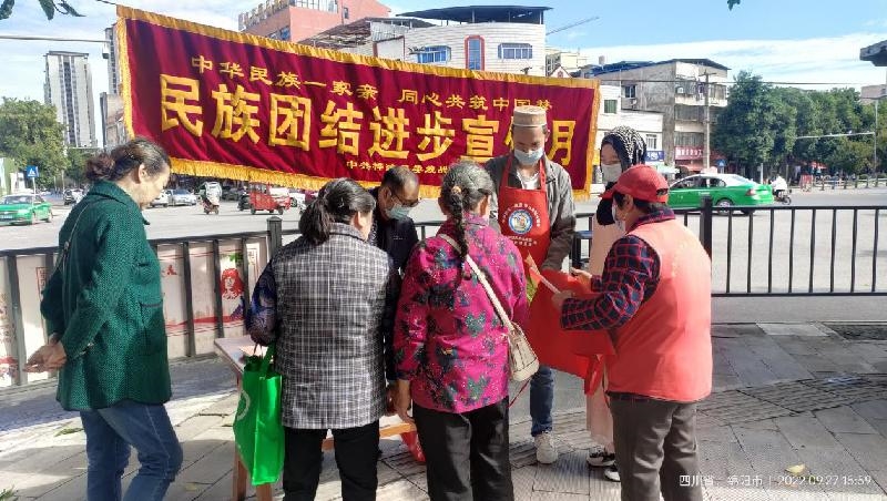 寻找工作的梓潼人，你们是否还在为就业问题困扰？今天就来分享一些找工作的技巧和方法。
