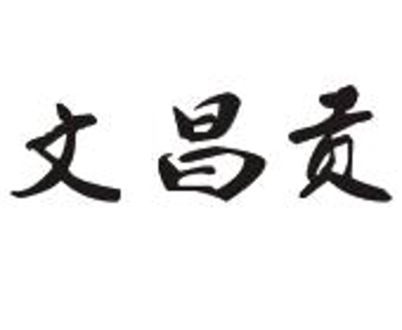 梓潼招聘网：本地求职者的福音还是陷阱？